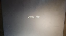 Mint
													Asus Chromebook Plus CM34 Flip - Ryzen 3, Blue, 128 GB, 8 GB, photo 5 of 8