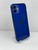 Good Apple iPhone 12 - Unlocked, Blue, 128 GB, A2172