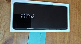 Mint
													OnePlus 11 - Unlocked, Green, 256 GB, 16 GB, CPH2451, photo 1 of 13