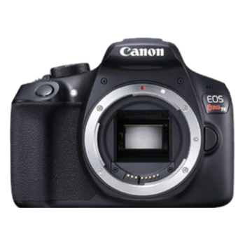 Canon EOS Rebel T6 en venta