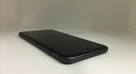 Good
													Apple iPhone 8 Plus - Unlocked, Gray, 64 GB, A1897, GSM, photo 4 of 7