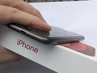 Apple iPhone 8