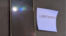 Good
													Google Pixel 7 - Unlocked, Snow, 128 GB, 8 GB, GVU6C, Sub-6 5G, photo 1 of 15