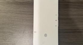 Mint
													Google Pixel 7 Pro - Unlocked, Snow, 256 GB, 12 GB, GE2AE, photo 2 of 7