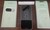 Mint Google Pixel 9 - Unlocked, Wintergreen, 128 GB, 12 GB, G2YBB