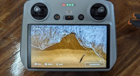 Used
													DJI Mini 3 Pro, photo 5 of 11