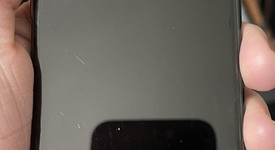 Good
													Apple iPhone 7 - Verizon, Black, 128 GB, A1660, photo 3 of 3