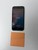 Good Apple iPhone SE 3rd Gen 2022 - Unlocked, Midnight, 256 GB, A2595