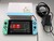Good Nintendo Switch - 32 GB, Animal Crossing: New Horizons