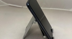 Good
													Samsung Galaxy S10e - Unlocked, Black, 128 GB, 6 GB, SM-G970U1, photo 4 of 6