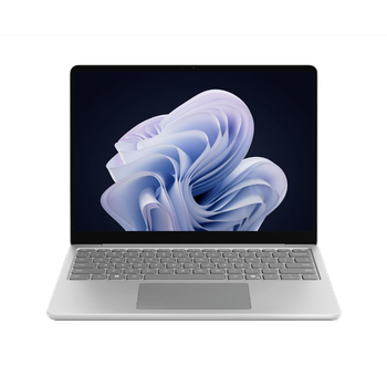 Surface Laptop for Business 13" (2026) for sale