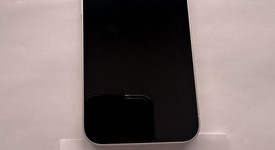 Good
													Apple iPhone 12 Mini - Unlocked, White, 64 GB, A2176, photo 2 of 7