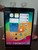 Mint Apple iPad 9th Gen - Wi-Fi, Silver, 64 GB, A2602