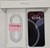 Mint Apple iPhone 16 Pro Max - Unlocked, White, 512 GB, A3084