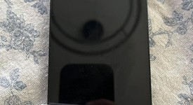 Good
													Apple iPhone 14 - Unlocked, Midnight, 128 GB, A2649, photo 2 of 8