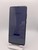Good Samsung Galaxy S20 Ultra 5G - Unlocked, Black, 128 GB, 12 GB, SM-G988U1