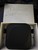 Good Apple TV 4k 3rd Gen (2022) - 64 GB, Wi-Fi