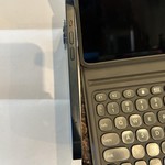 Good Apple iPhone 13 - Verizon, Midnight, 128 GB, A2482