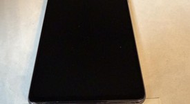 Good
													Samsung Galaxy S20 FE 5G - Verizon, Cloud Navy, 128 GB, 6 GB, SM-G781V, photo 3 of 7