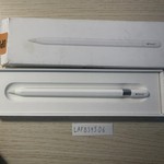 Used Apple Pencil 3rd Gen (USB-C)