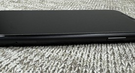 Good
													Apple iPhone 11 - Unlocked, Black, 64 GB, A2111, photo 5 of 12