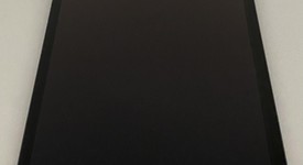 Mint
													Apple iPad 8th Gen - Wi-Fi, Gray, 128 GB, A2270, photo 2 of 5