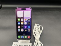Apple iPhone 16