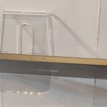 Good Apple iPad Pro 11 inch 2nd Gen 2020 - Wi-Fi, 128 GB, Gray, A2228