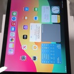 Good Apple iPad (6th Gen) - Wi-Fi, 32 GB, Silver, A1893
