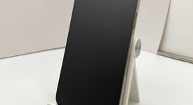 Good
													Apple iPhone 15 Pro Max - Unlocked, Natural, 256 GB, A2849, photo 2 of 6