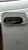 Good Google Pixel 9 Pro - Unlocked, Hazel, 128 GB, 16 GB, GR83Y