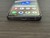 Good Samsung Galaxy S23 FE - T-Mobile, Graphite, 128 GB, 8 GB, SM-S711U