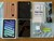 Mint Apple iPad Mini 6th Gen - Wi-Fi, Gray, 64 GB, A2567