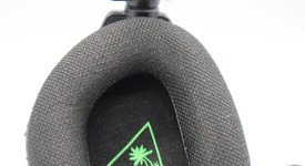 Used
													Turtle Beach Stealth 600 Gen 2 - Black, photo 4 of 8