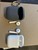 Used Apple AirPods 1st Gen - Wireless Case