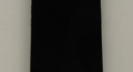 Fair
													Apple iPhone 13 Pro - Unlocked, Green, 256 GB, A2483, photo 2 of 6