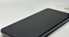 Good
													Google Pixel 8 - Unlocked, Obsidian, 256 GB, 8 GB, G9BQD, Sub-6 5G, photo 3 of 7