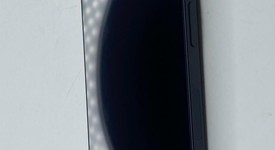 Good
													Apple iPhone 13 Mini - AT&T, Midnight, 128 GB, A2481, photo 6 of 6