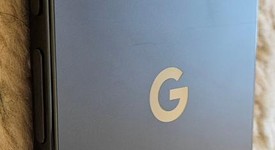 Mint
													Google Pixel 10 Pro - T-Mobile, Obsidian, 128 GB, G4QUR, photo 4 of 8
