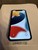 Good Apple iPhone Xr - Unlocked, Blue, 128 GB, A1984