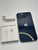 Good Apple iPhone 14 - Unlocked, Midnight, 256 GB, A2649