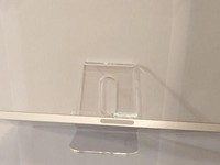 Apple iPad Pro 12.9" 5th Gen 2021