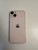Good Apple iPhone 13 - AT&T, Pink, 256 GB, A2482