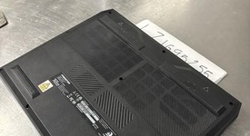 Mint
													Acer Predator Gaming Laptop, photo 4 of 15
