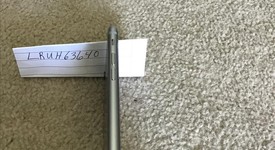 Mint
													Apple iPhone 6S Plus - Straight Talk, Grey, 32 GB, A1634, photo 5 of 10