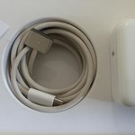 Mint MacBook Air 2022 (M2) - 13 inch - 256 GB, Starlight, 8 GB, Apple M2