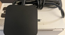 Mint
													Steam Deck - AMD, Black, 512 GB, 16 GB, photo 3 of 6