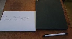 Mint
													Apple iPad Pro 11" 2018 - Verizon, Gray, 256 GB, A2013, photo 3 of 10