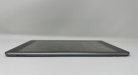 Good
													Apple iPad 6th Gen - Unlocked, Gray, 128 GB, A1954, photo 6 of 6