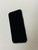 Good Apple iPhone 12 Pro - Unlocked, Graphite, 128 GB, A2341